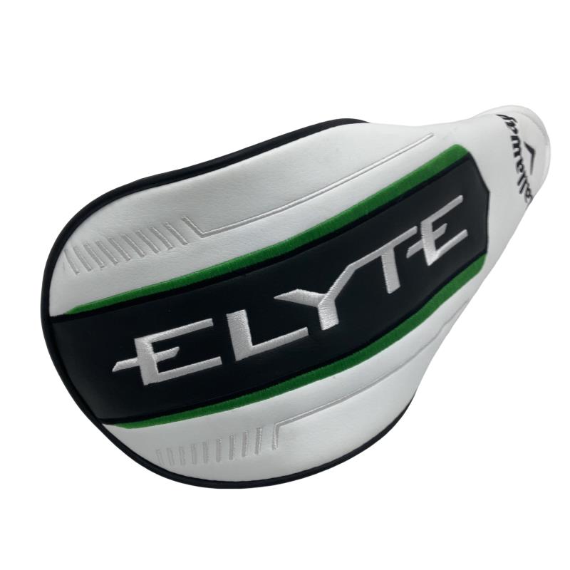 �d�k�x�s�d�@�������@�P�O�D�T°