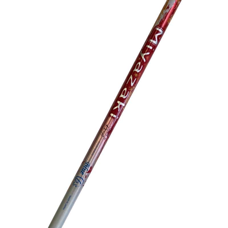 �r�q�h�w�n�m�@�y�V�Q�T�@�P�O�D�T°