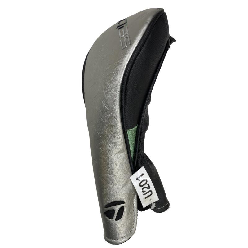 �p���R�T�@�t�R