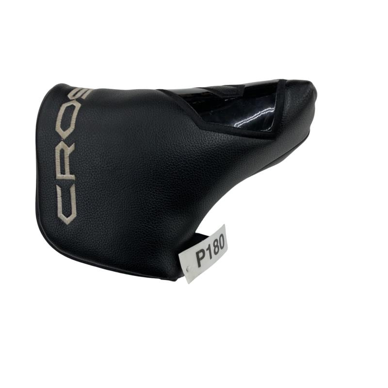 �b�q�n�r�r�o�t�s�s�@�d�������P�D�O�i�u���b�N�j�@�R�S�C���`