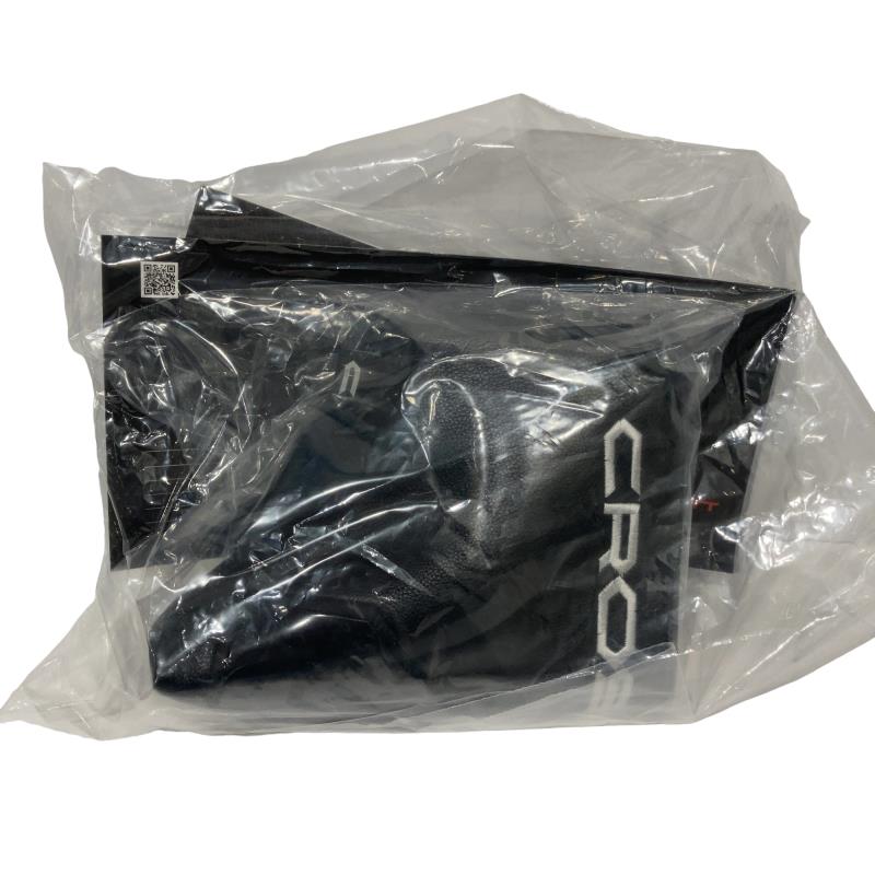 �b�q�n�r�r�o�t�s�s�@�d�������P�D�O�i�u���b�N�j�@�R�S�C���`