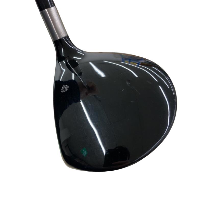 ���V�@�s���@�T�v�@�P�W°�@���t�e�B