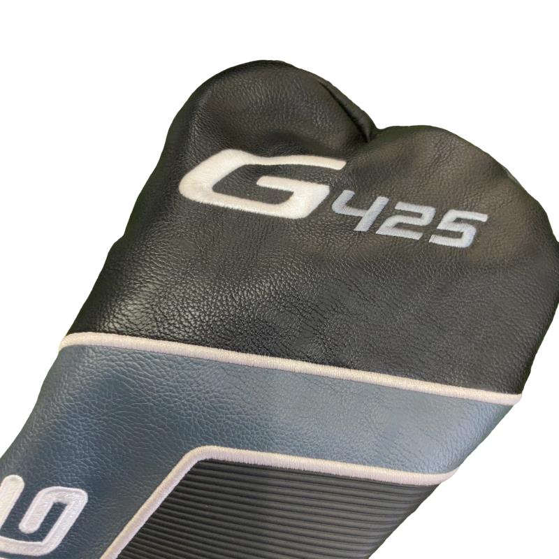 �f�S�Q�T�@�l�`�w�@�P�O�D�T°�@���t�e�B