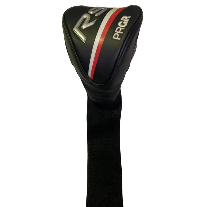 �q�r�i�Q�O�P�W�j�@�P�O�D�T°