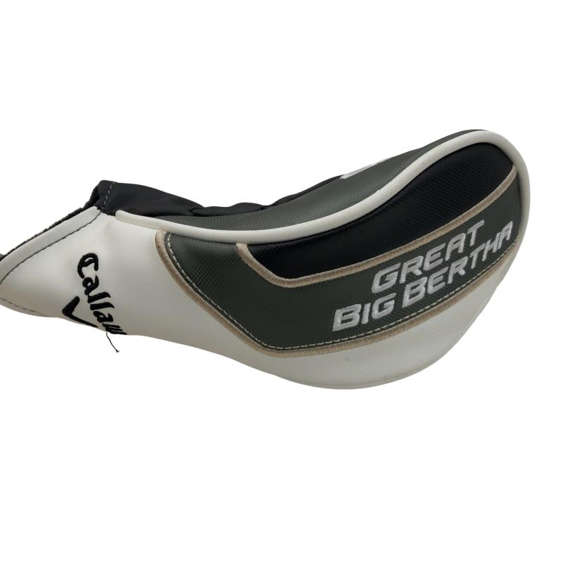 �f�q�d�`�s�@�a�h�f�@�a�d�q�s�g�`�i�Q�O�Q�R�j�@�t�T