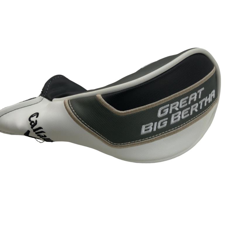 �f�q�d�`�s�@�a�h�f�@�a�d�q�s�g�`�i�Q�O�Q�R�j�@�t�S