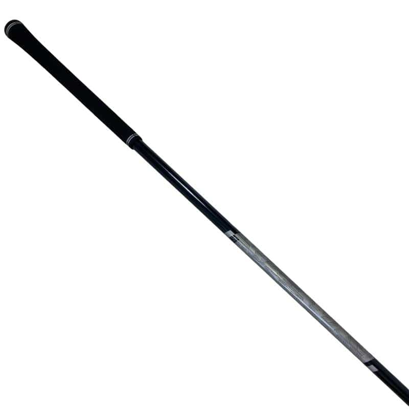 �����������@�n�o�s�l�@�l�`�w�|�j�@�@�X°