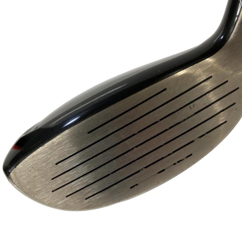 �d�o�n�m�@�`�e�|�X�T�U�@�t�Q�Q°