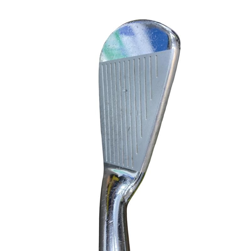 �l�o�|�U�V�@�W�r�@�t�r�`�i���{���F�W�{�Z�b�g�j