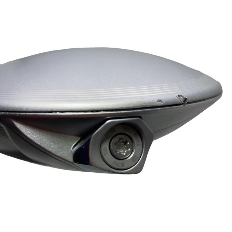 �p���R�T�@�c���������������@�r�����������@�r�h�k�u�d�q�@�P�O�D�T°