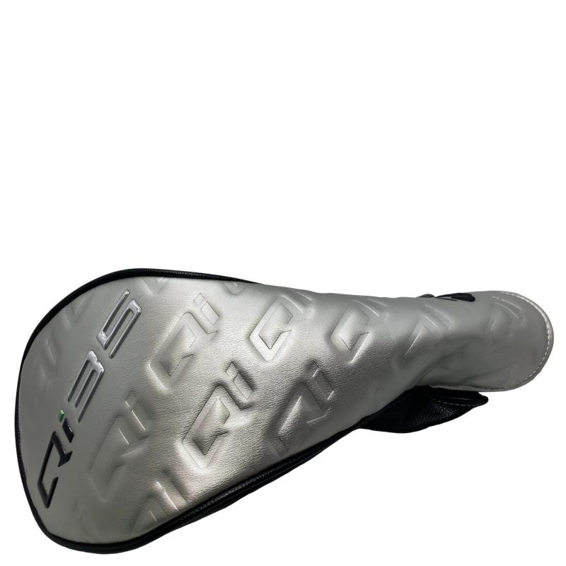 �p���R�T�@�l�`�w�@�P�O�D�T°