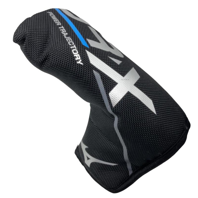 �a�q�|�w�@�O�P�@�R�S�C���`