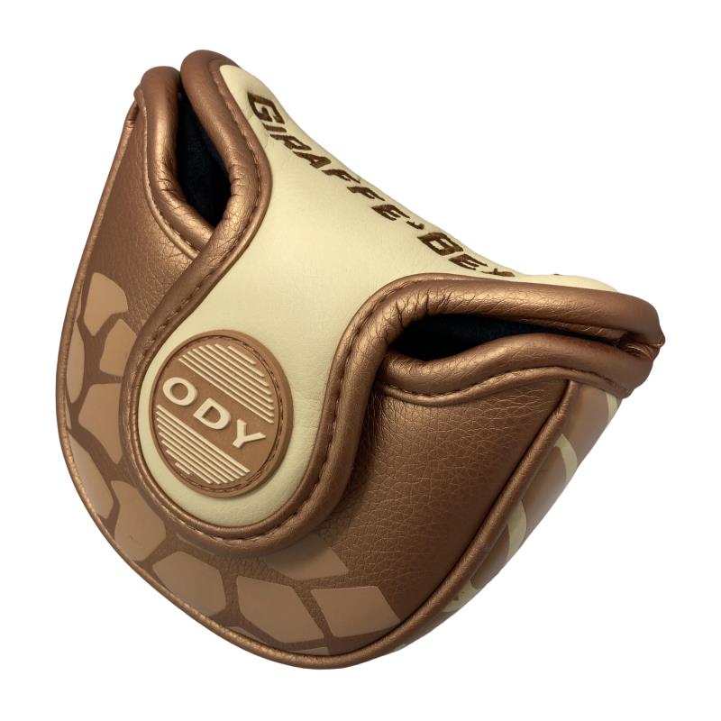 �f�h�q�`�e�e�d�|�a�d�`�l�@���V�@�R�S�C���`