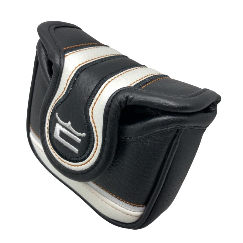 �j�h�m�f�@�r�t�o�d�q�m�n�u�`�i�Q�O�Q�S�j�@�V���O���x���h�@�R�S�C���`