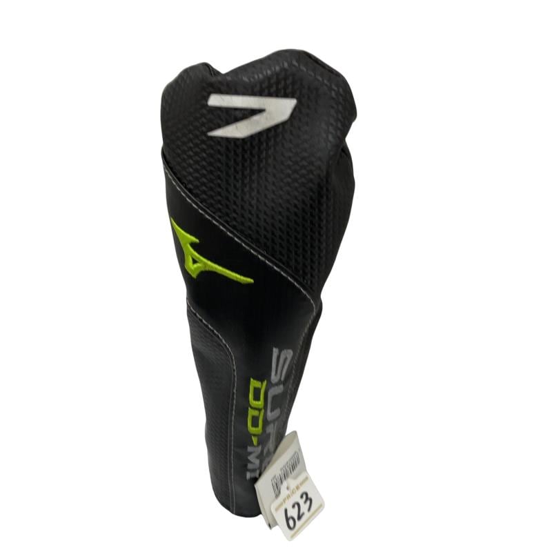 �r�t�q�d�@�c�c�@�l�h�@�t�V