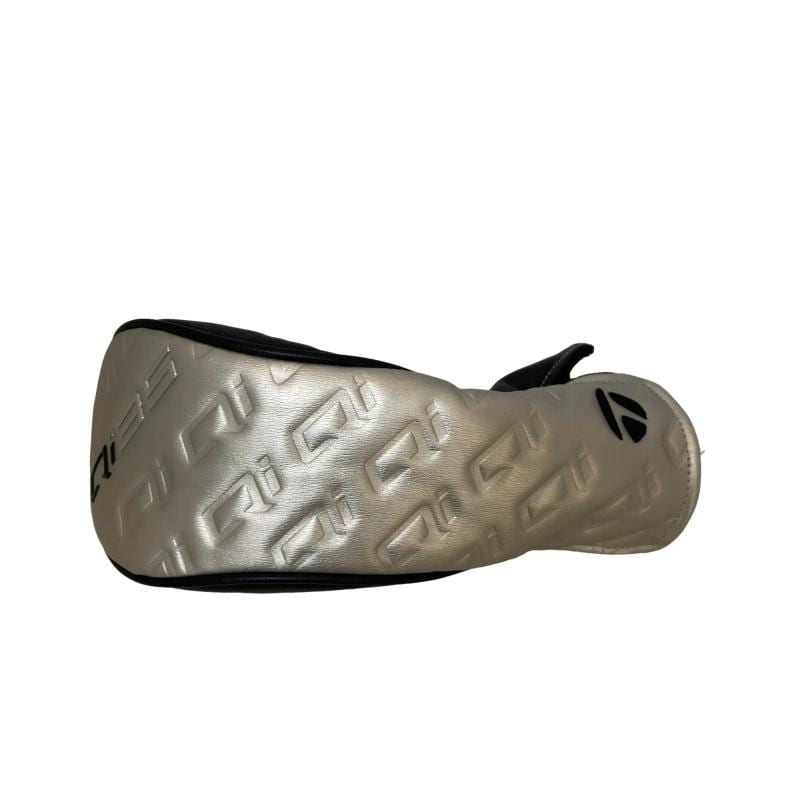 �p���R�T�@�s�n�t�q�@�R�v