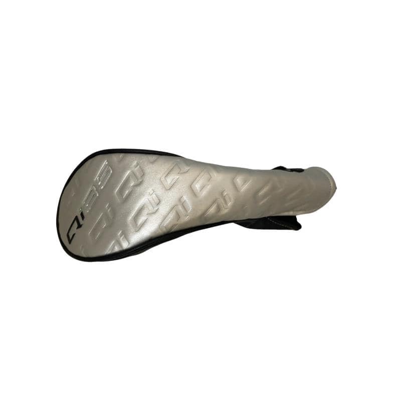 �p���R�T�@�T�v