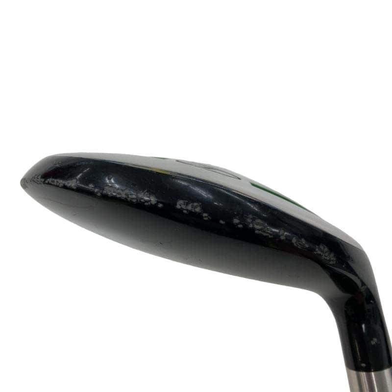 �n�m�d�r�h�c�d�q�@�r�g�n�q�s�@�t�s�h�k�h�s�x�@�R�T°