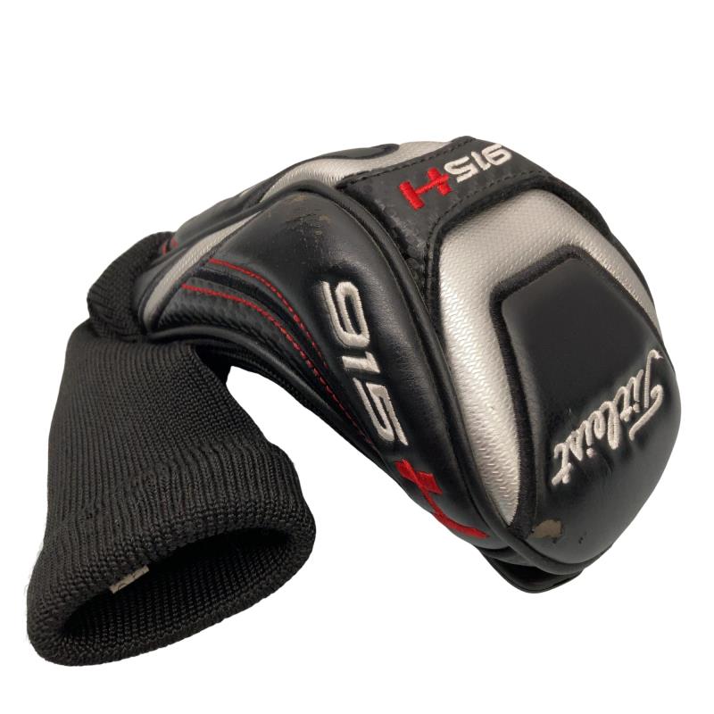 �X�P�T�@�g���@�t�R