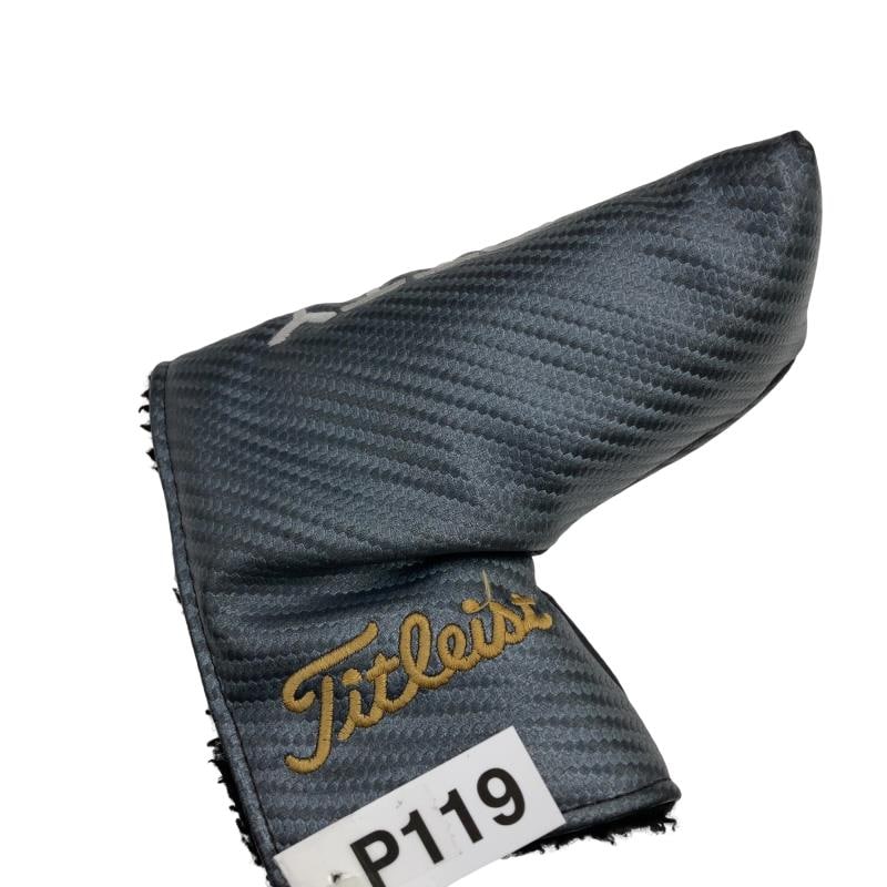 �r�b�n�s�s�x�@�b�`�l�d�q�n�m�@�e�t�s�t�q�`�@�T�b�a�i�Q�O�P�V�j�@�R�S�C���`