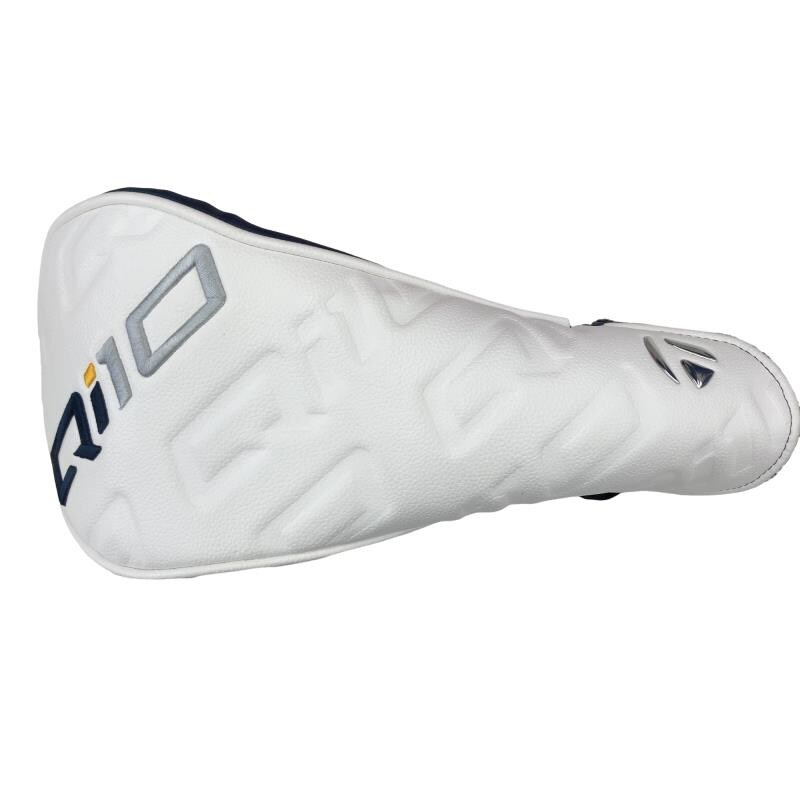 �p���P�O�@�P�O�D�T°