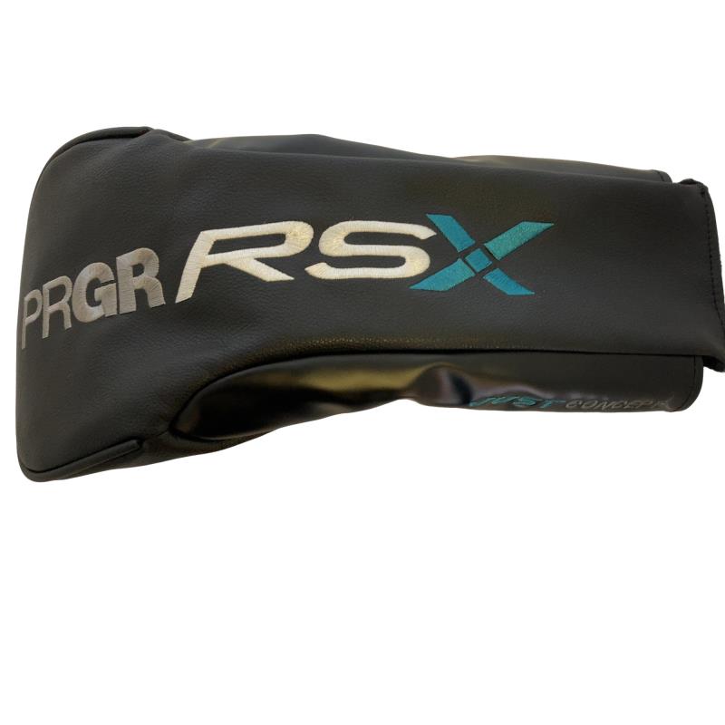 �q�r�@�w�i�Q�O�Q�S�j�@�P�O�D�T°