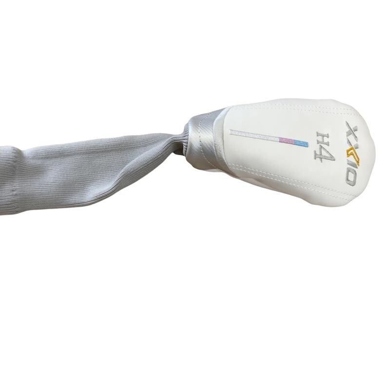 �w�w�h�n�i�Q�O�Q�S�j�@�g�S�@���f�B�[�X