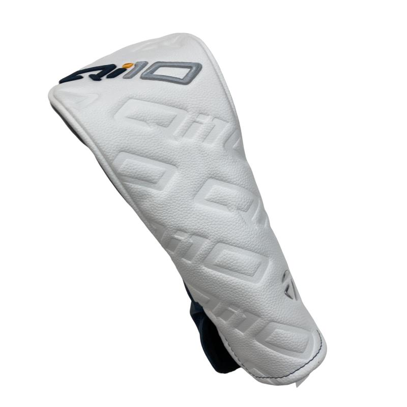 �p���P�O�@�V�v