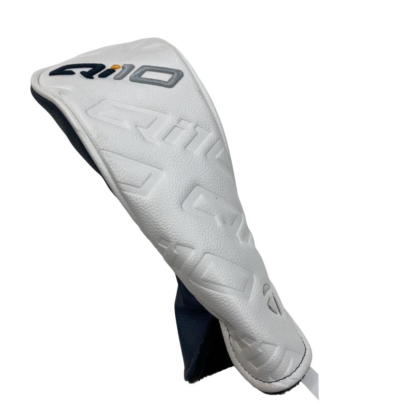 �p���P�O�@�t�R