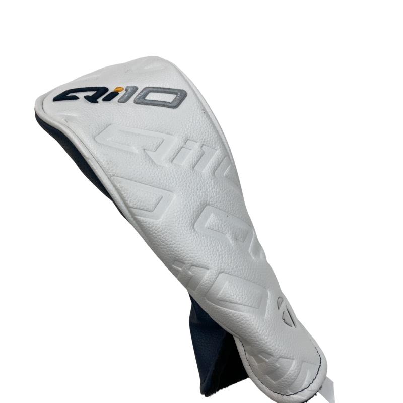 �p���P�O�@�t�S