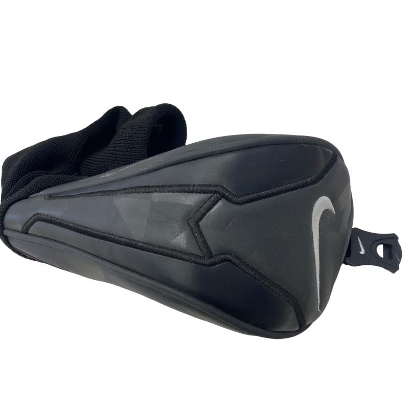 �u�q�Q�r�@�b�n�u�d�q�s�@�T�v