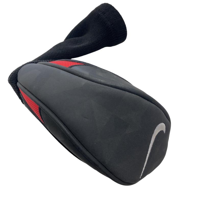 �u�q�Q�r�@�b�n�u�d�q�s�@�t�R