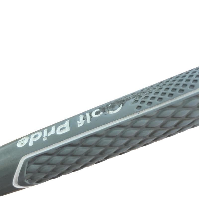 �r�h�l�Q�@�l�`�w�@�P�O�D�T°