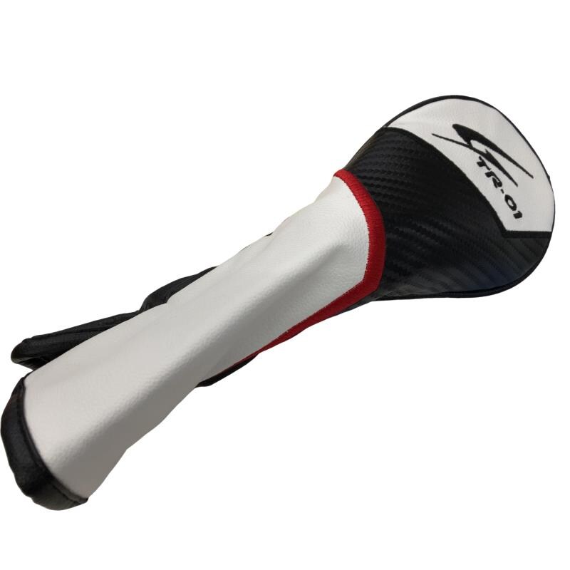 �f�n�k�c�d�m�@�o�q�h�w�@�s�q�|�O�P�@�t�T