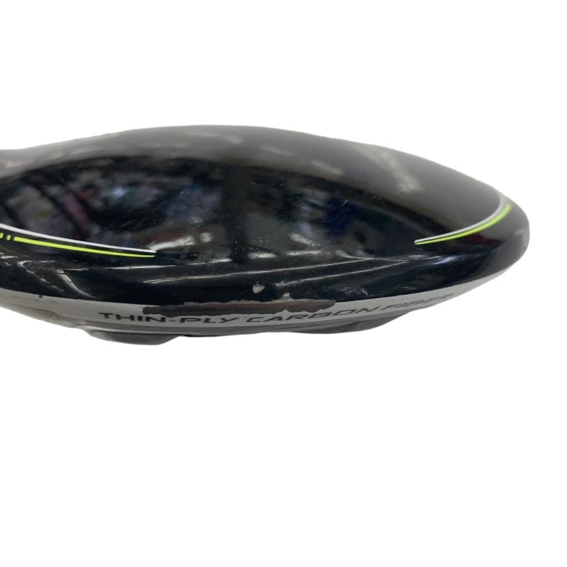 �j�h�m�f�@�q�`�c�r�o�d�d�c�@�R�v�i�C�G���[�j