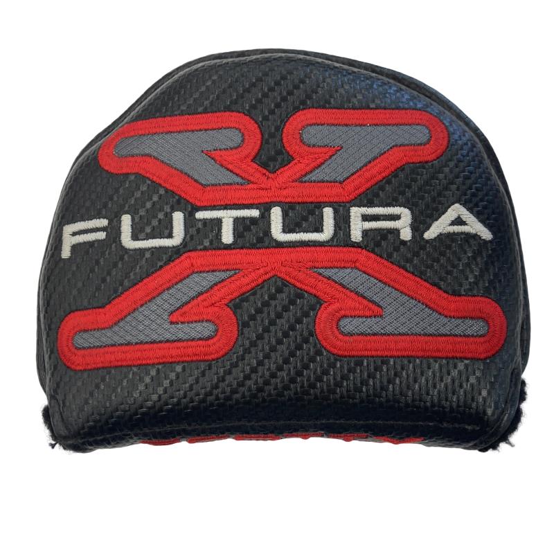 �r�b�n�s�s�x�@�b�`�l�d�q�n�m�@�e�t�s�t�q�`�@�V�l�i�Q�O�P�V�j�@�R�S�C���`