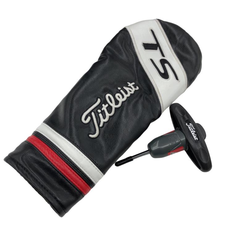 �s�r�Q�@�@�X�D�T°