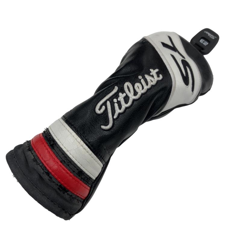 �s�r�Q�@�Q�R°