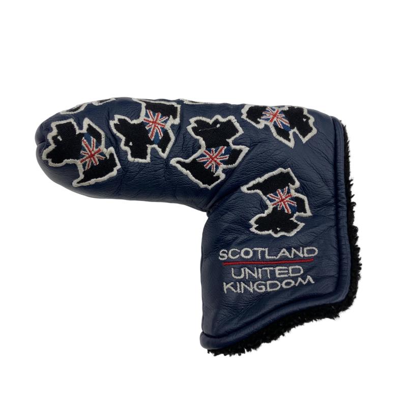 �r�b�n�s�s�x�@�b�`�l�d�q�n�m���b�q�n�v�m�@�m�d�v�o�n�q�s�@�Q�@�R�R�C���`