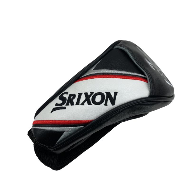 �r�q�h�w�n�m�@�y�w���@�g�S