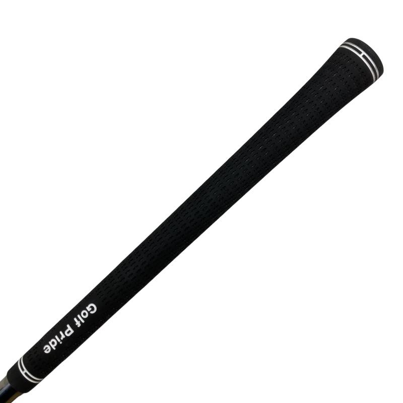 �c�d�d�o�@�q�d�c�@�s�`�a�@�b�`�u�h�s�x�@�@�W�r�i���{���F�V�{�Z�b�g�j