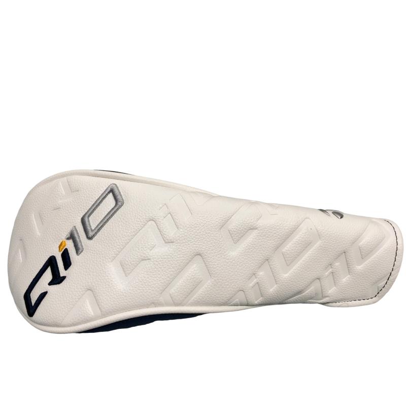 �p���P�O�@�T�v