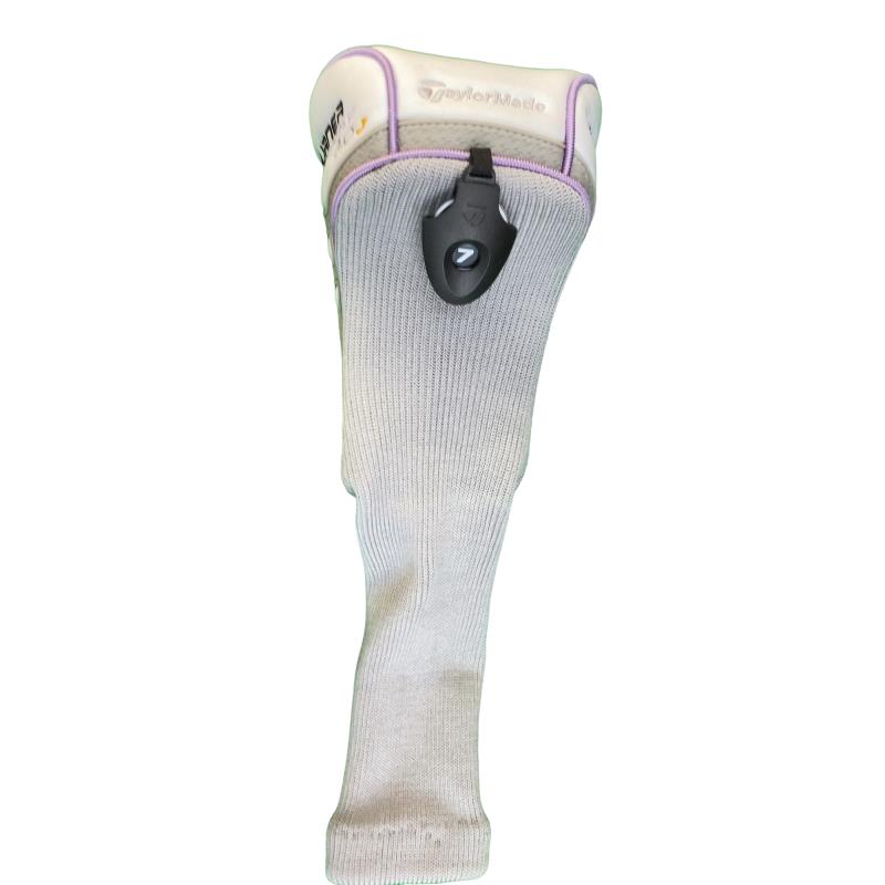 �a�t�q�m�d�q�@�r�t�o�d�q�@�e�`�r�s�@�Q�D�O�i�@�V�v�@���f�B�[�X