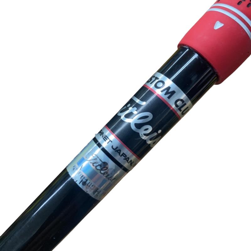 �s�r���R�@�@�X°