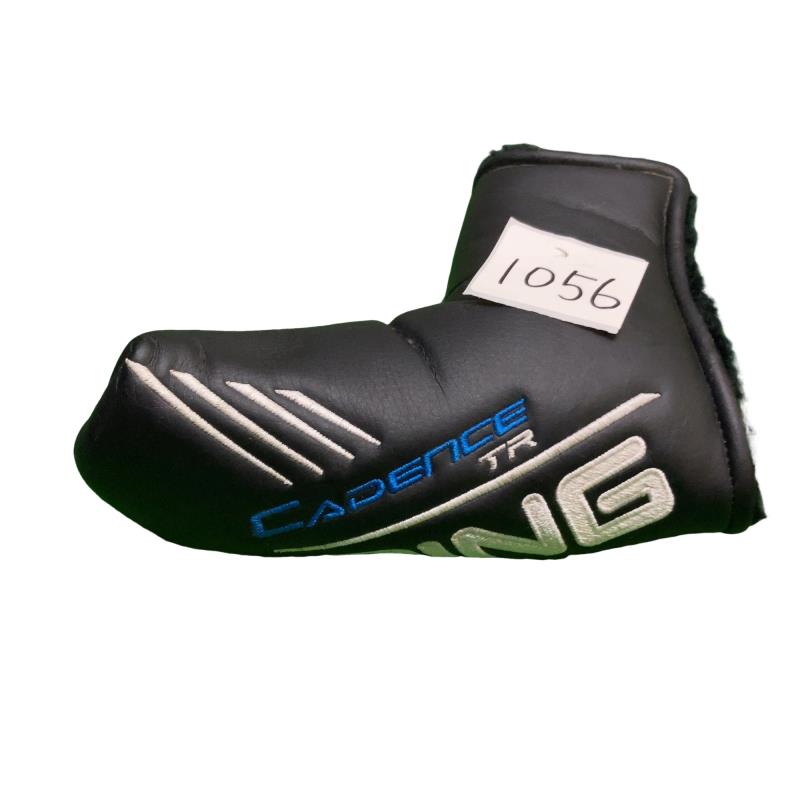 �b�`�c�d�m�b�d�@�s�q�@�a�U�T�i���j�i���������@�\�t���j