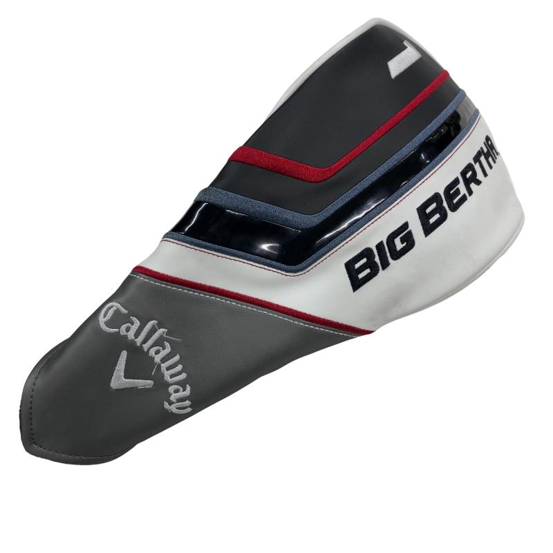 �a�h�f�@�a�d�q�s�g�`�i�Q�O�Q�R�j�@�P�O�D�T°