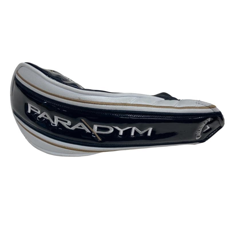 �o�`�q�`�c�x�l�@�@�R�v