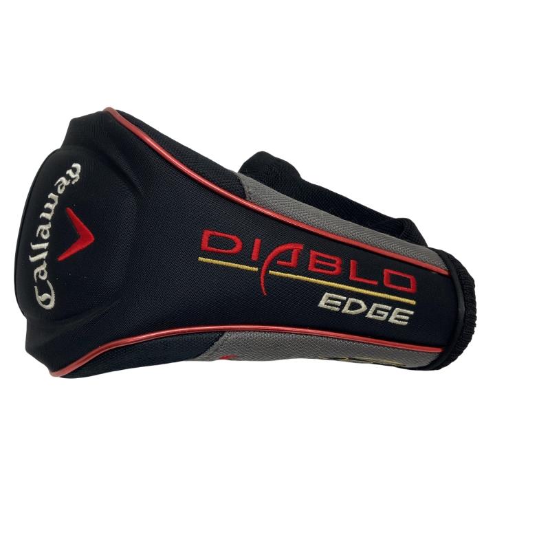 �c�h�`�a�k�n�@�d�c�f�d�i�a���������j�@�@�X�D�T°