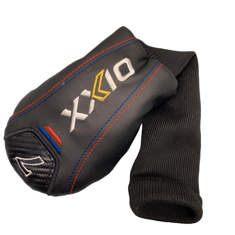 �w�w�h�n�i�Q�O�Q�S�j�@�V�v