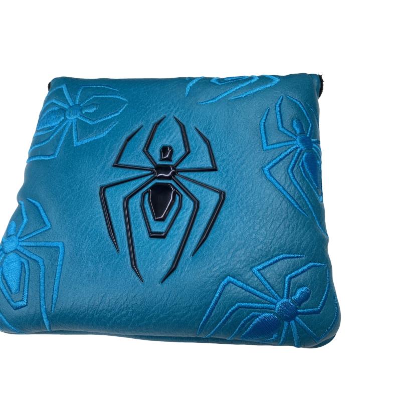 �r�����������@�T�j�|�y�s�@�b�n�t�m�s�d�q�@�a�`�k�`�m�b�d�@�R�W�C���`